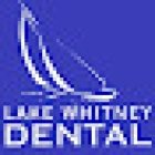 Lake Whitney Dental