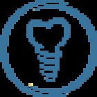 Family Implant & Cosmetic Dentistry