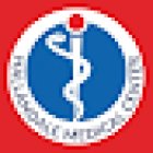 Hallandale Medical Center