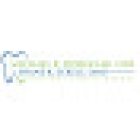 Michael R. Dorociak, DDS, MAGD