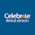 Celebrate Dental & Braces- Marbach