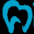 Víctor del Canto, clínica dental