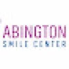 Abington Smile Center- Same Day Emergency and Implant Dentist