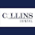 Collins Dental