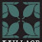 Village Dental at Saxony