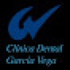 Clínica Dental García Vega