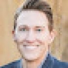 Uptown Dental Associates