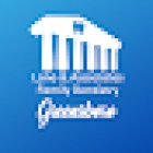 Lane & Associates Family Dentistry - Greensboro