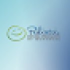 Pediatric Dental Specialists of Western Colorado