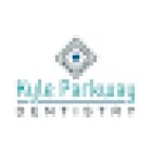 Kyle Parkway Dentistry