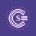 Camp Smile Pediatric Dentistry & Orthodontics