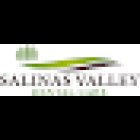 Salinas Valley Dental Care