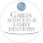 Gables Sedation and Family Dentistry