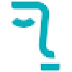 Profesor Sada | Cirugía Maxilofacial, Implantología, Rehabilitación Oral y Estética Dental en Madrid