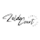 Zelda Court Dental Care