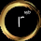 Restore Modern Dentistry