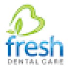 FRESH DENTAL CARE Bellaire