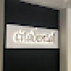 Beyourself Centers: Citadental