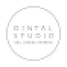 Dental Studio Dra. Lorena Herrero - Clínica Dental (ant. Dentalkiub)