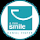 A New Smile - Kendall