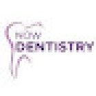 Now Dentistry