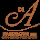 Lakeview Dental Care in Chandler