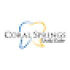 Coral Springs Dental Center