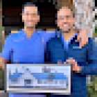 Baytown Dental Center