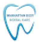 Sherwin Benlevi DDS PC