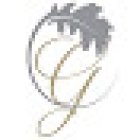 Grand Oaks Dental Care - 42nd