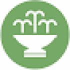 Park Smiles Dentistry