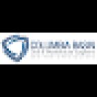 Columbia Basin Oral & Maxillofacial Surgeons