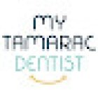 My Tamarac Dentist
