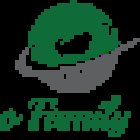 Valparaiso Family Dentistry