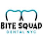 Bite Squad Dental of NYC | Pediatric and Family Dentist in Brooklyn
