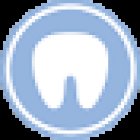 Dental Clinic Dra Lecuna Fourcade