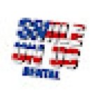 Ilya Freyberg DDS PA