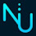 Nu Dentistry | Dentist Houston TX | Cosmetic and Emergency Dentist