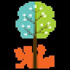 Dogwood Pediatric Dentistry of Savannah