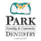 Park Family and Cosmetic Dentistry