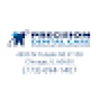 Precision Dental Care N Pulaski