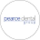 Pearce Dental Group of Cincinnati, OH