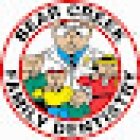 Bear Creek Family Dentistry