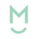 Montserrat Dental Clinic