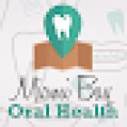 Miami Bay Oral Health