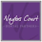 Naylors Court Dental Partners