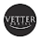 Vetter Dental