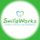 Smileworks Children's Dentistry and Orthodontics