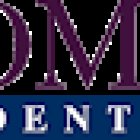 Sonoma Family Dental