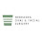 Nebraska Oral & Facial Surgery